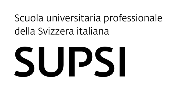 college housut osta tallinas osta autostvvieta